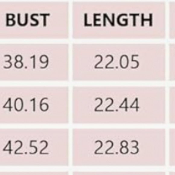 NEW White Size L Women's Tops Casual Sweetheart Neckline Puff Sleeve Tops - Picture 6 of 6